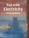 Fun with electricity