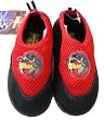 Warner Bros Batman Aqua Socks Water Shoe