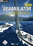 Seamulator 2008 - 