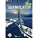 Seamulator 2008