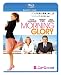 ���ƃj���[�X�̂���� [Blu-ray]