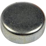 Dorman 555-086 Cylinder Head Part by Dorman