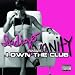 I OWN THE CLUB | 02. Club Go ft Cliff Savage