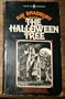 Halloween Tree