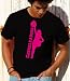 T-Shirt Cheerleading