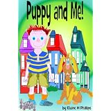 Puppy and Me! Dos and Don'ts