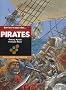 Sur les traces des pirates
