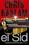 El Sid