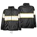 adidas Originals 3Stripes Archive Windbreaker - Me