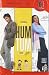 Hum Tum Bollywood DVD With English Subtitles