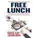 Books to Make You Laugh, Cry and Vote Democrat