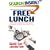 Free Lunch: How the Wealthiest Americans Enrich Themselves at Government Expense (and Stick You with the Bill)