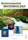 Environmental Microbiology, Second Edition