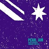 Zoom Produkt-Bild: Perth Australia February 23rd 2003