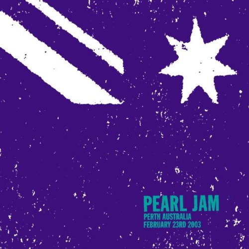 Produkt-Bild: Perth Australia February 23rd 2003