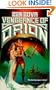 Vengeance of Orion