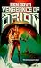 Vengeance of Orion