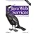 Java Web Services: Up and Running
