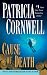 Cause of Death (Kindle Edition)