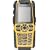 Sonim XP3 1.0 Enduro Sim Free Mobile Phone - Yellow
