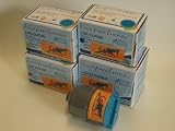 51ZcAAlf5GL. SL160  toner