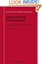 Kant's Critique of Pure Reason: The Foundation of Modern Philosophy (Studies in German Idealism)