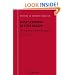 Kant's Critique of Pure Reason: The Foundation of Modern Philosophy (Studies in German Idealism)