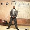 Image of album by Charnett Moffett