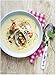 My French Family Table: Recipes for a Life Filled with Food, Love, and Joie de Vivre