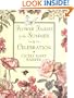 Flower Fairies of the Summer - A Celebration