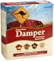Australis Foods Damper Bread Mix (Sample Pack), 38-Ounce Box