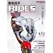 ���{����RIDE 5�\�o�C�N�ɏ�葱���邱�Ƃ��ւ�Ɏv�� (Motor Magazine Mook)