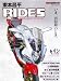 東本昌平RIDE 5―バイクに乗り続けることを誇りに思う (Motor Magazine Mook)
