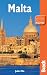 Malta (Bradt Travel Guide)