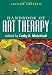 Handbook of Art Therapy, Second Edition Image of Handbook of Art Therapy, Second Edition