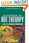 Handbook of Art Therapy, Second Edition
