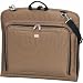 Victorinox Mobilizer NXT® 4.0 Infantry 41