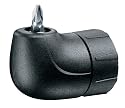 Bosch Zubehör 2608190047 Winkelaufsatz für IXO III