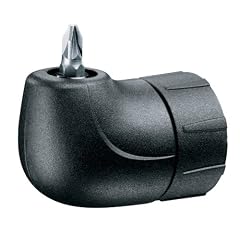Bosch Zubeh�r 2608190047 Winkelaufsatz f�r IXO III