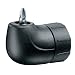 Bosch Zubeh�r 2608190047 Winkelaufsatz f�r IXO III