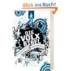 Die Volxbibel Neues Testament