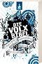 Die Volxbibel Neues Testament