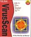 McAfee VirusScan: New Version [ For Windows ME, 2000, '95, '98 ]