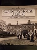 The National Trust country house album