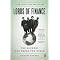 The Great Depression and the New Deal
