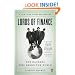 Lords of Finance: The Bankers Who Broke the World