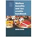 Welfare Benefits and Tax Credits Handbook 2008-2009