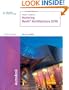 Paul F. Aubin's Mastering Revit Architecture 2010