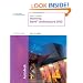 Paul F. Aubin's Mastering Revit Architecture 2010