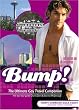 Bump! North American Gold Coast